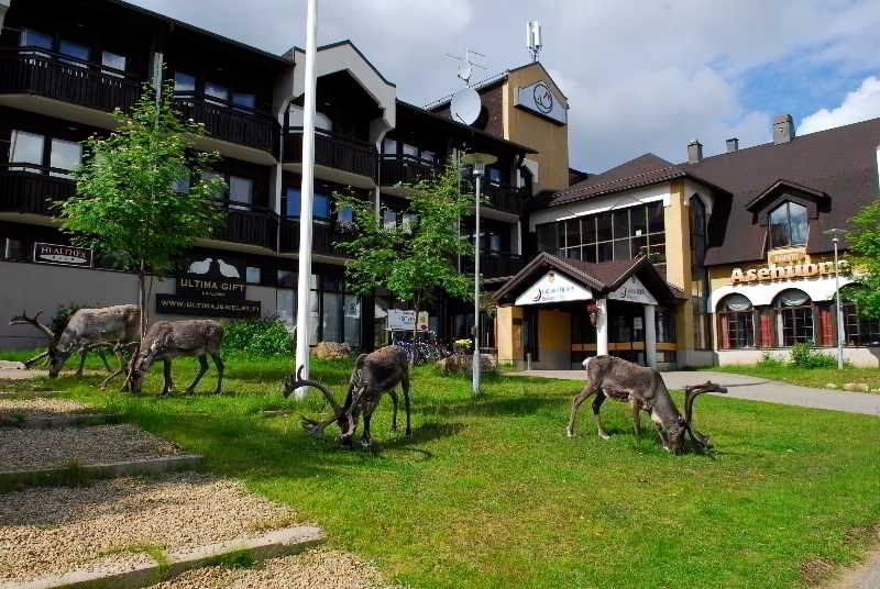 Hotel Photo 23