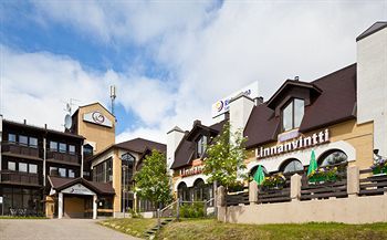 Hotel Photo 24