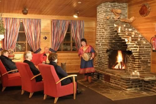 Hotel Photo 7
