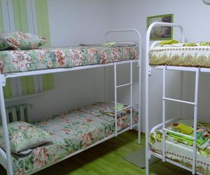 M&R Astana Kazakhstan