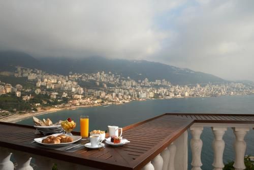 صورة الفندق 24