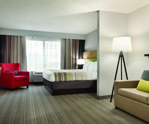 Country Inn & Suites by Radisson, Merrillville, IN Merrillville United States