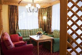 صورة الفندق 5