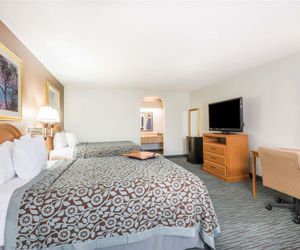 Days Inn by Wyndham New Braunfels New Braunfels United States