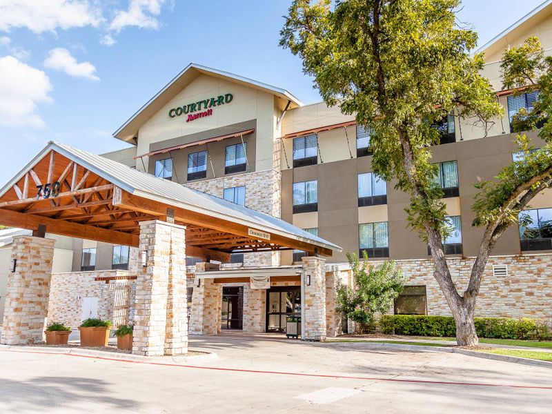 Hotel Photo 23