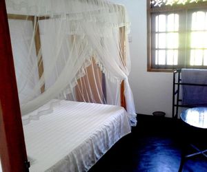 Sunstyle Mirissa Guest House Mirissa Sri Lanka