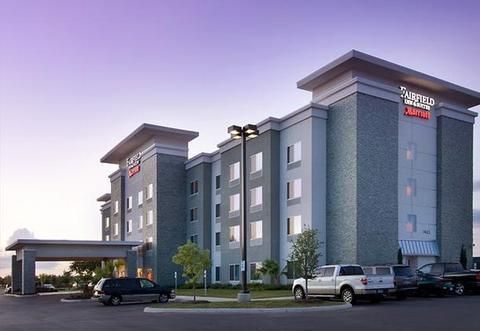 Hotel Photo 23