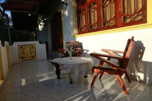 صورة الفندق 13