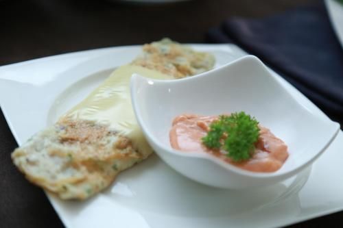 صورة الفندق 14