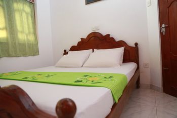 صورة الفندق 3