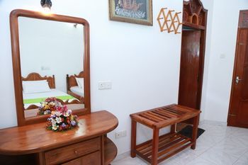 صورة الفندق 4