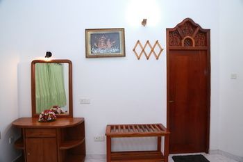 صورة الفندق 5