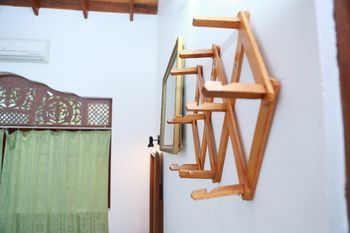 صورة الفندق 7