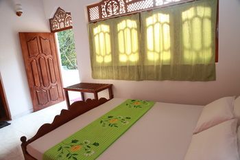 صورة الفندق 8