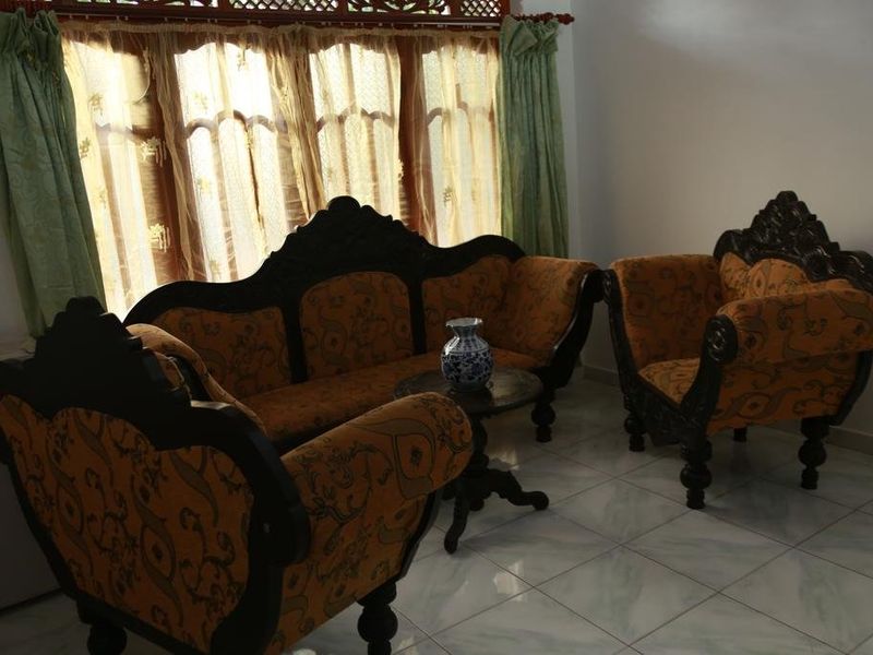 صورة الفندق 9