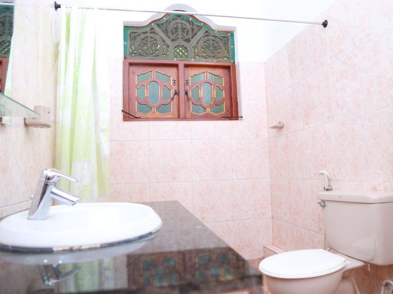 صورة الفندق 10