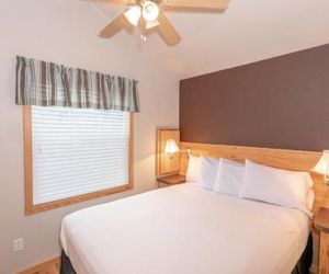 Hill Country Cottage & RV Resort New Braunfels United States