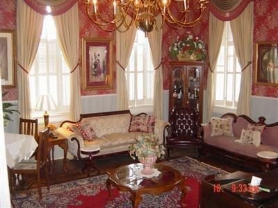 صورة الفندق 12