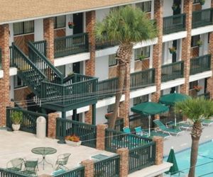 The Sands North Myrtle Beach United States