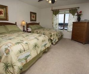 Units at Beachwalk Villas by Elliott Beach Rentals North Myrtle Beach United States