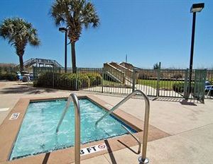Verandas by Elliott Beach Rentals North Myrtle Beach United States