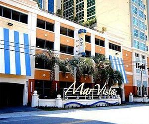 Mar Vista Grande North Myrtle Beach United States