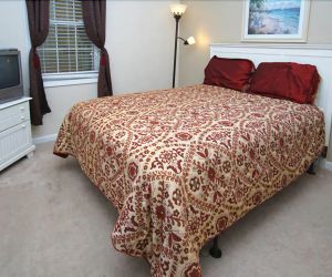 Ocean Keyes by Elliott Beach Rentals North Myrtle Beach United States