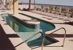 Sea Pointe by Elliott Beach Rentals North Myrtle Beach United States