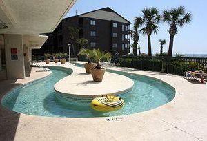 Ashworth North Myrtle Beach United States