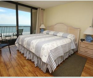 Sea Winds North Myrtle Beach United States