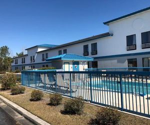 Baymont by Wyndham North Myrtle Beach North Myrtle Beach United States