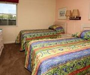 Windy Hill Dunes North Myrtle Beach United States