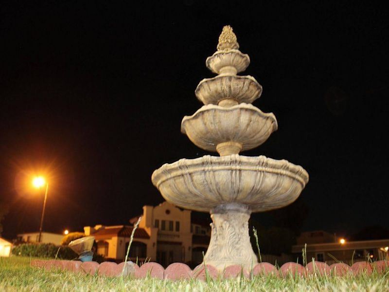 صورة الفندق 16