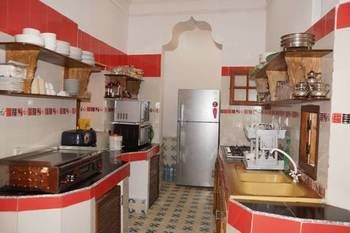 صورة الفندق 12