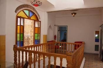 صورة الفندق 16