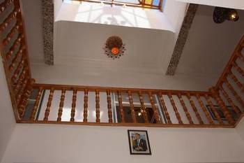 صورة الفندق 17