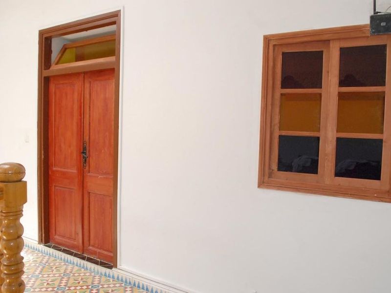 صورة الفندق 10