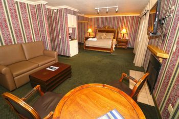 Hotel Photo 17