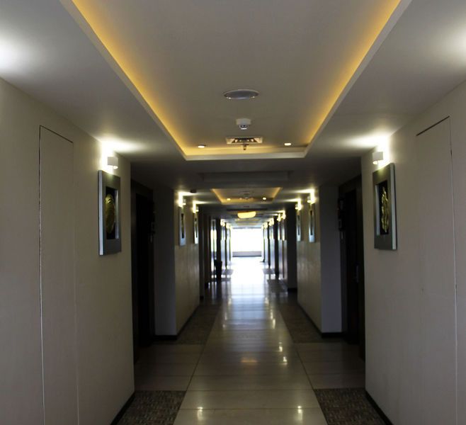 صورة الفندق 17