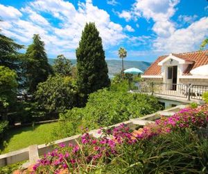 Guest House Saga Herceg Novi Montenegro