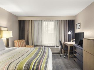 Hotel pic Country Inn & Suites by Radisson, Murfreesboro, TN