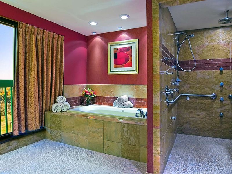 صورة الفندق 3