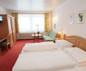 ALPENPARKS PARKHOTEL EDER Zell am See Austria