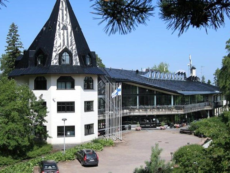 Hotel Photo 23
