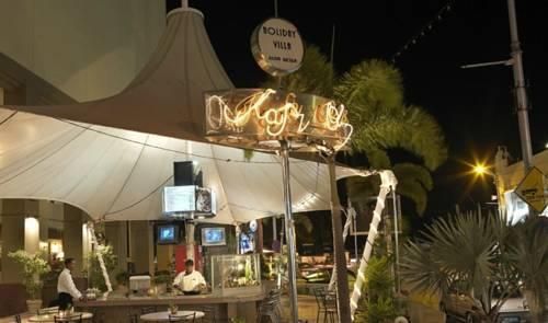 Hotel Photo 17