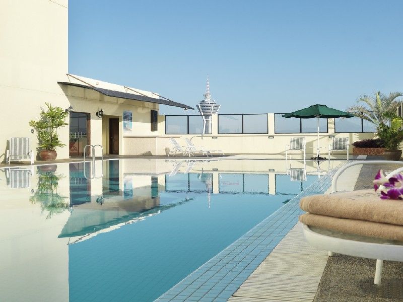 Hotel Photo 24