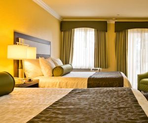 Americas Best Value Inn - Mountain View Mountain View United States