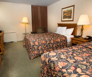 PEAR TREE INN OVERLAND PARK Overland Park United States