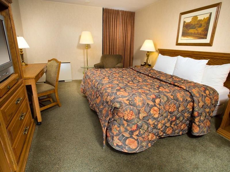 Hotel Photo 3