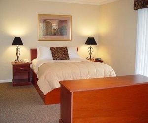 Chase Suite Hotel Overland Park Overland Park United States